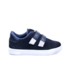 082 169-1 Azul Branco1_1-1